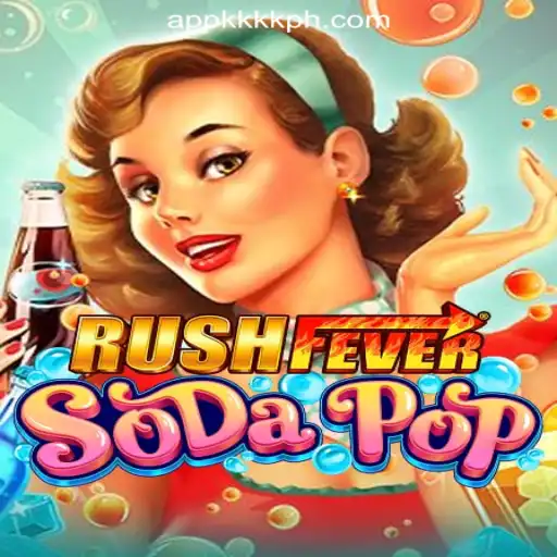 Exploring RushFeverSodaPop: A Dive into the Exciting World of KKKK.PH Online Casino Philippines
