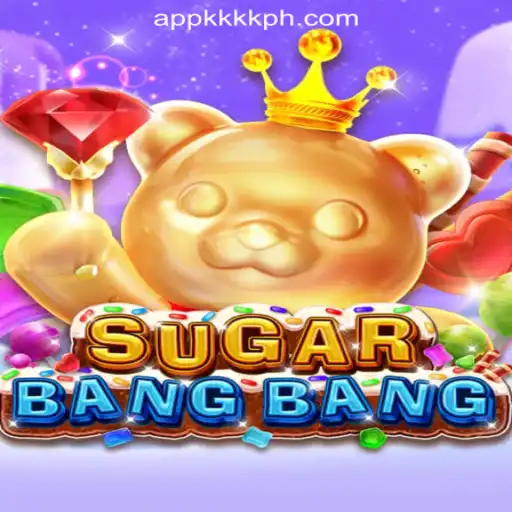 Exploring SUGARBANGBANG: A Dynamic Gaming Experience at KKKK.PH Online Casino Philippines