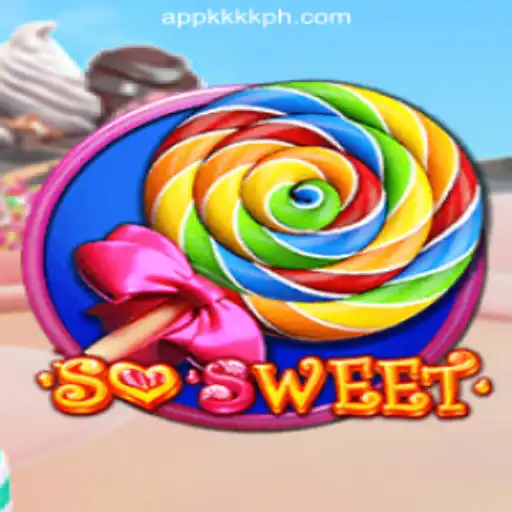 Discover the Exciting World of SoSweet with KKKK.PH Online Casino Philippines