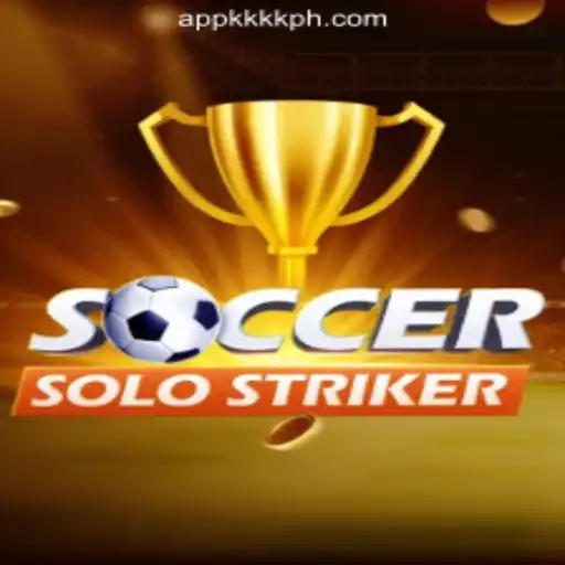 Exploring the Thrilling World of SoccerSoloStriker in the Era of Online Gaming