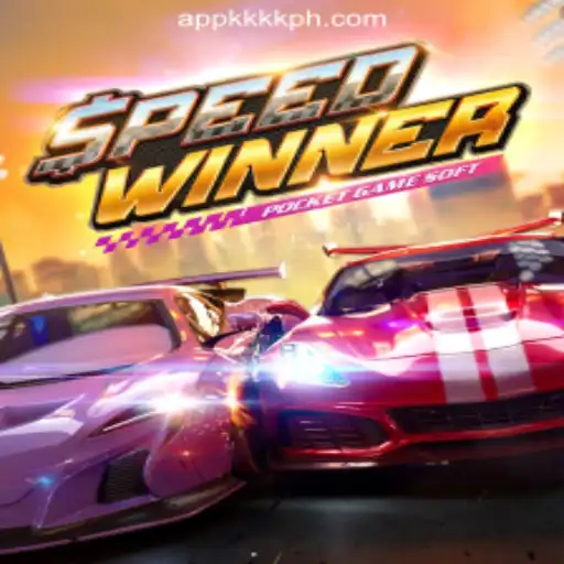 SpeedWinner: A Thrilling Experience at KKKK.PH Online Casino Philippines