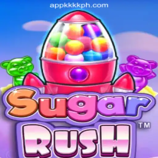 Exploring SugarRush at KKKK.PH Online Casino Philippines