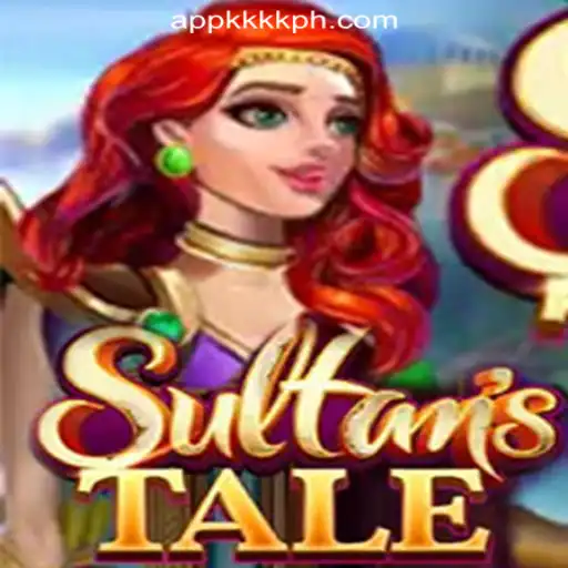 Sultanstale: A New Adventure in Online Gaming with KKKK.PH