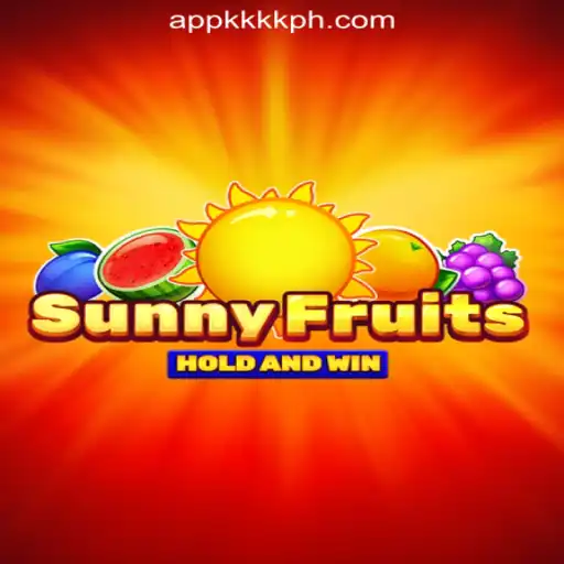 Exploring SunnyFruits in the Exciting World of KKKK.PH Online Casino Philippines
