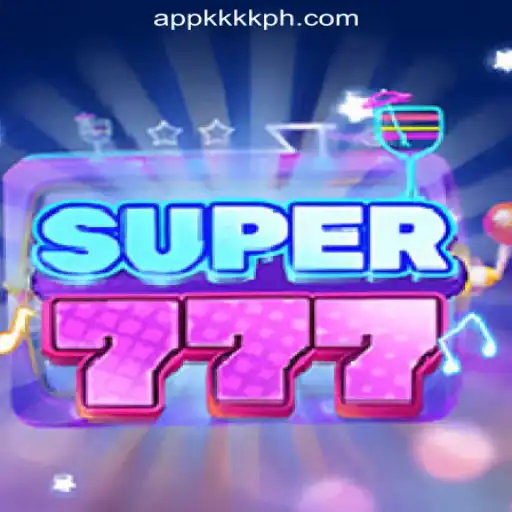 Discover the Thrill of Super777 at KKKK.PH Online Casino Philippines