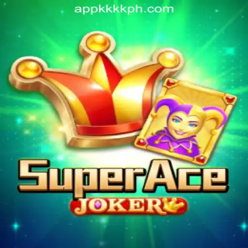 Unveiling SuperAceJoker: The Exciting Frontier of Online Casino Gaming