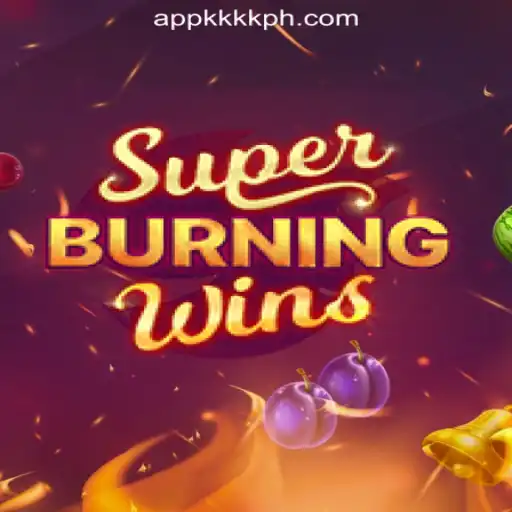 Exploring the Thrills of SuperBurningWins at KKKK.PH Online Casino Philippines