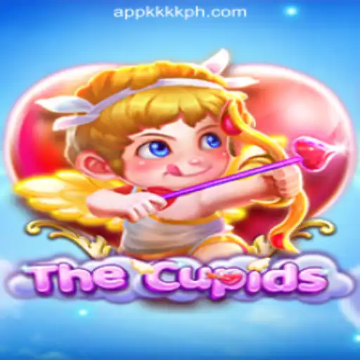 TheCupids: A Romantic Adventure in KKKK.PH Online Casino Philippines