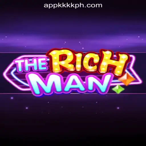 Exploring TheRichMan: A New Era in Online Gaming with KKKK.PH
