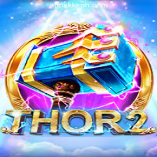 Discovering the Thrills of Thor2: A New Era in Online Gaming at KKKK.PH Online Casino Philippines