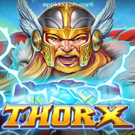 Exploring the Dynamic World of ThorX at KKKK.PH Online Casino Philippines