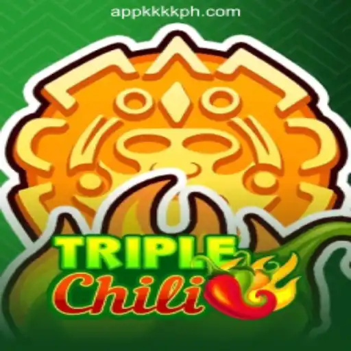 Discover TripleChili at KKKK.PH Online Casino Philippines