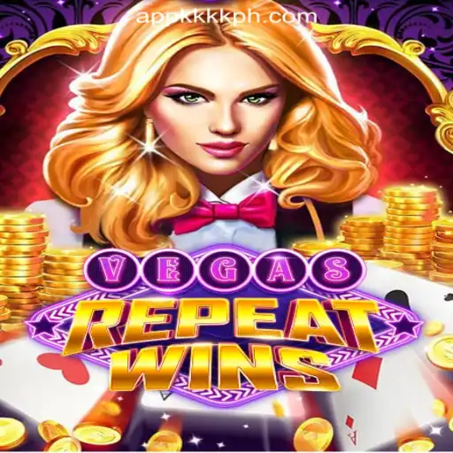 VegasRepeatWins: A New Online Casino Experience with KKKK.PH Online Casino Philippines