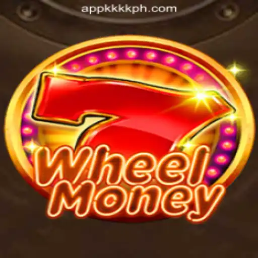Unlocking the Thrills of WheelMoney: A Rising Star in KKKK.PH Online Casino