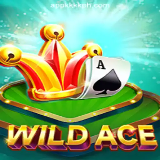 Exploring WildAce: A New Adventure in KKKK.PH Online Casino Philippines
