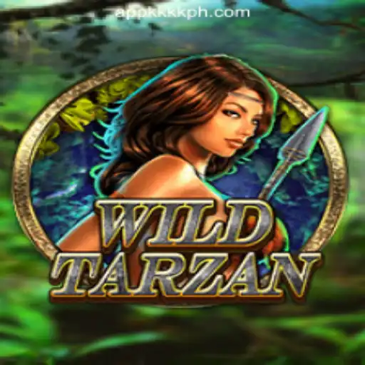 Experience the Thrill of WildTarzan at KKKK.PH Online Casino Philippines