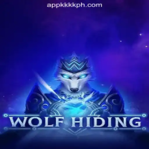 Exploring the Thrilling World of WolfHiding Online Game