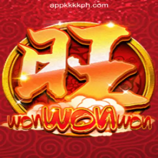 Experience the Excitement: WonWonWon at KKKK.PH Online Casino Philippines