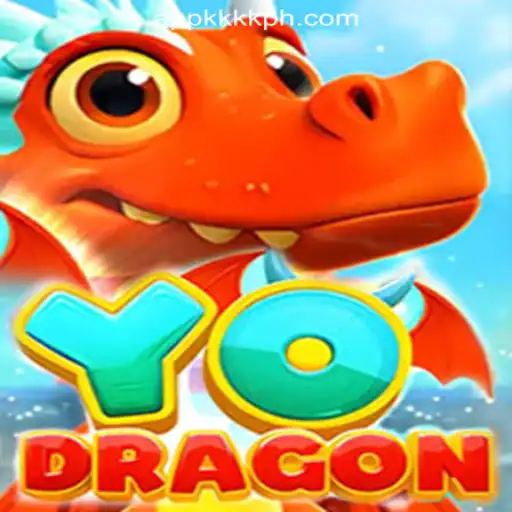 Exploring YoDragon: A Riveting Journey with KKKK.PH Online Casino Philippines